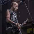 GutterPunk - Professional Concert Photography